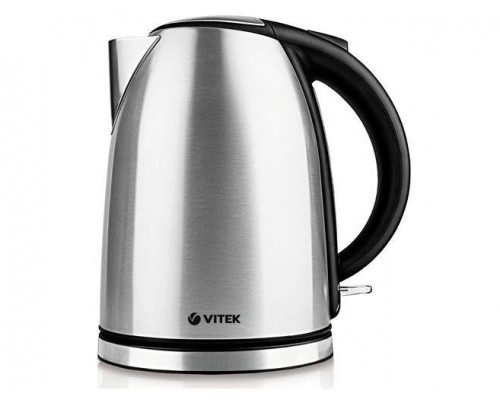 Чайник Vitek VT-1169 SR