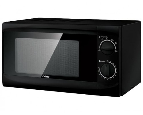 Микроволновая Печь BBK 20MWS-706M/B