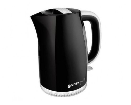Чайник Vitek VT-1175 BK