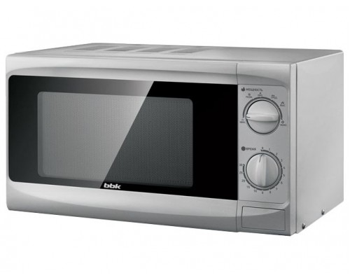 Микроволновая Печь BBK 20MWS-707M/S