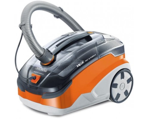 Пылесос моющий Thomas Twin Pet & Family