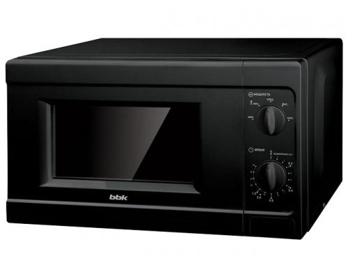 Микроволновая Печь BBK 20MWS-709M/B