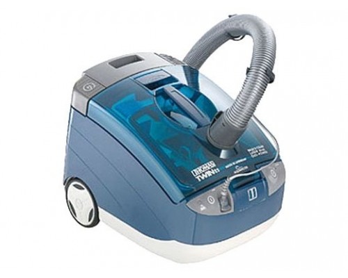 Пылесос моющий Thomas Twin T1 Aquafilter