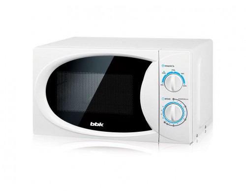 Микроволновая Печь BBK 20MWS-710M/W