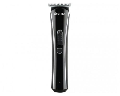 Машинка для стрижки Vitek VT-2548 BK
