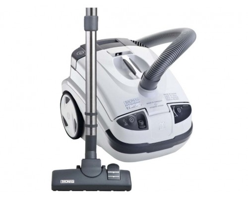 Пылесос моющий Thomas Twin T2 Hygiene