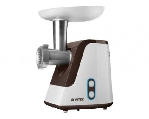 Мясорубка Vitek VT-1676 W