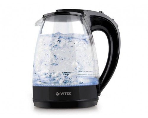 Чайник Vitek VT-1122 TR