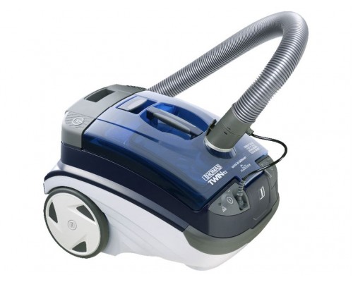 Пылесос моющий Thomas Twin TT Aquafilter