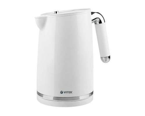 Чайник Vitek VT-1184 W