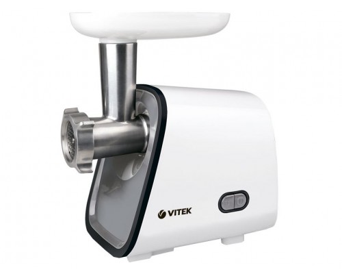 Мясорубка Vitek VT-3603 W