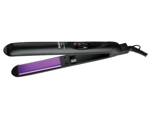 Выпрямитель BBK BST3000