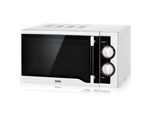 Микроволновая Печь BBK 20MWS-712M/WB