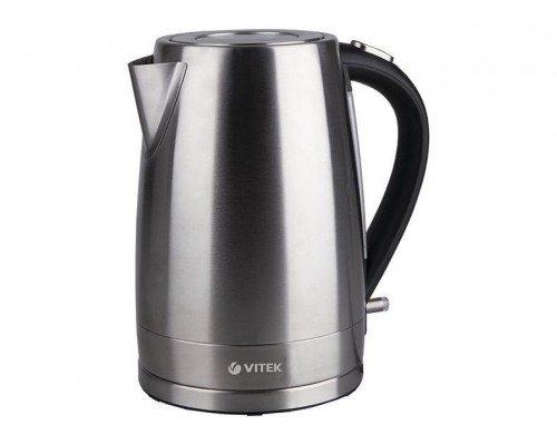Чайник Vitek VT-7000 SR