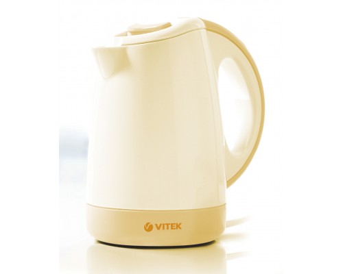 Чайник Vitek VT-1134 Y