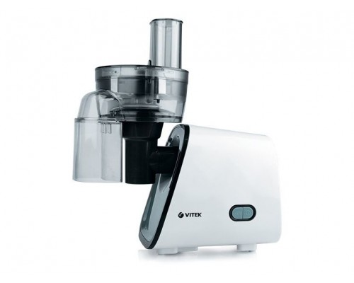 Мясорубка Vitek VT-3604