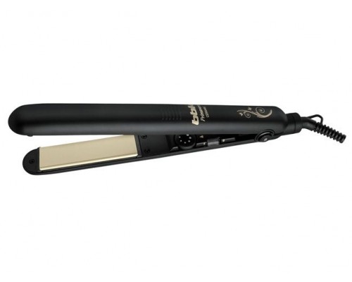 Выпрямитель BBK BST3005I