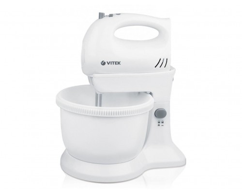 Миксер стационарный Vitek VT-1409 W