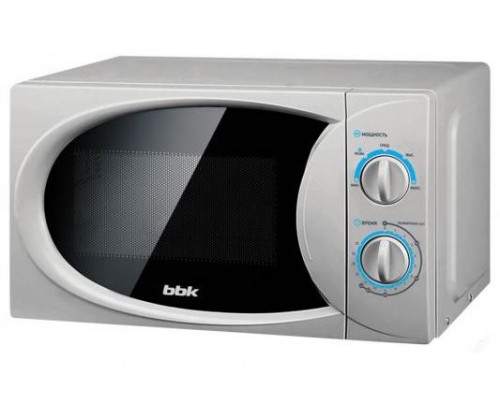 Микроволновая Печь BBK 20MWS-714M/S