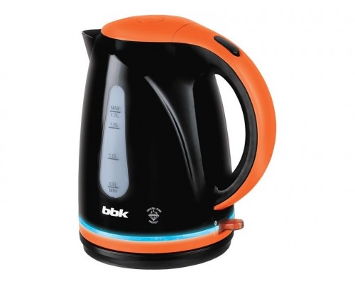Чайник BBK EK1701P