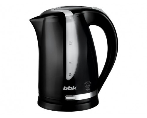 Чайник BBK EK1708P