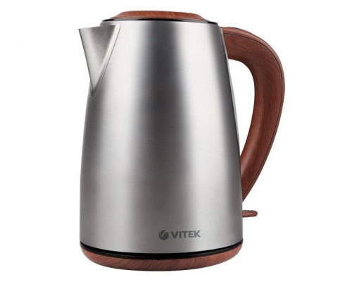 Чайник Vitek VT-1162 SR
